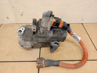 фото thumb №1, Насос компресор кондиціонера kangoo ii iii lift