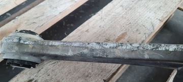 фото thumb №12, Sq8 4m rsq8 q8 рычаг правый перед переднее 4m0407156e sq7 4m q7