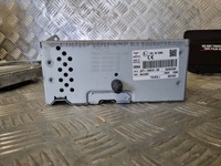 фото thumb №7, Ford kuga mk3 2.5 радио навигация монитор синхронизация 3