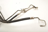 фото thumb №6, Ghibli iii 3.0 wąż шланг системи підсилювача