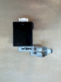 фото thumb №1, Mazda 6 ii gh модуль блок керування smartkey ske126-01