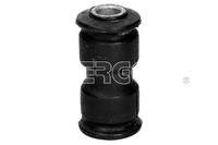 фото thumb №1, Original imperium 29050 подшипниковый узел, рессора рессорный