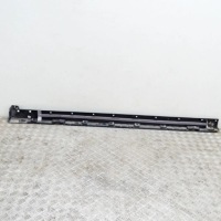 фото thumb №2, Jaguar f-pace 2020 порог