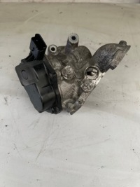 фото thumb №1, Ford mondeo s-max 2.0 tdci 30725855