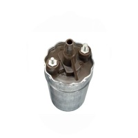 Насос топлива renault espace iii 2.2 dci 130km Цена, фото thumb