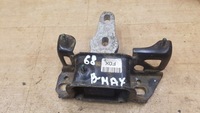 фото thumb №1, Подушка кронштейн коробки ford b-max 1.0 ecoboost