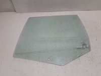 фото thumb №2, Volkswagen vw golf 4 iv 97-06 скло двері лівий зад hb