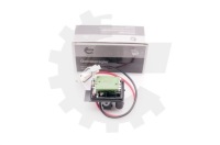 фото thumb №11, Esen skv 94skv005 резистор, вентилятор внутрішній