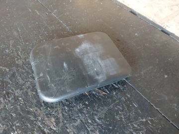 фото thumb №9, Захист вкладиш лампи audi 80 b4 8a5945285