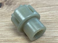 фото thumb №3, Трансмиссия ступица двигателя люк do land rover freelander 1998-2006