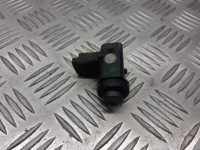 фото thumb №1, Датчик паркування peugeot 407 2.0 hdi 9663649877