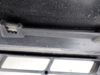 фото thumb №4, Renault trafic iii lift 19- решітка радіатора решітка радіатора радіатора