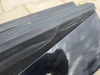 фото thumb №8, Молдинг порогова права bmw 4 g26 8737686 8737088