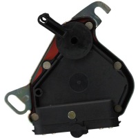 Febi bilstein 172323 перемикач, світло заднього виду Недорого, фото thumb