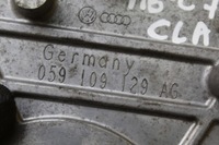 фото thumb №3, Корпус распределительный вал 059109129ag a6 c7 3.0 tdi cla