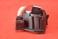 фото thumb №3, Ручка внутренняя левая перед citroen c5 ii x7 iii sedan