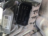 Коробка передач передач автоматична коробка передач dw5004 renault talisman 15-20 1.6 tce Київ, фото thumb