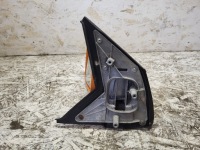 фото thumb №5, Зеркало левая vw t5