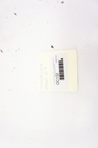 фото thumb №7, Oc132 ford transit custom прокладка правий перед