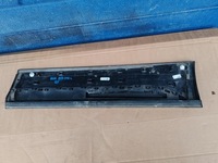 фото thumb №2, Планка дверь audi q5 s-line 80a853970l правые зад