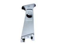 фото thumb №1, Захист стійка peugeot оригінальний номер 9647398777