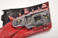 фото thumb №8, Peugeot 308 i лампа правая задняя правый задняя kombi 96814438xt