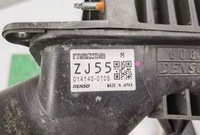 фото thumb №6, Блок управления двигателя mazda 2 2 de 2008 014140-0705