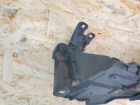 фото thumb №7, Renault megane iii направляющая лампы правый 622220003r