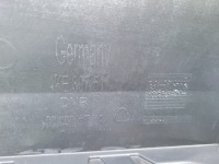 фото thumb №11, Audi q8 e-tron | бампер задняя задний s-line lift 4ke807511 4ke807835f | 1448