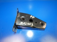 фото thumb №1, Mazda 3 iii bm 13- зона деформації правий перед