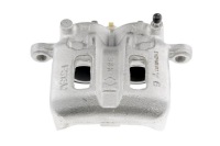 фото thumb №11, Суппорт тормозной перед p mitsubishi pajero 3d 07-