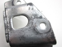 фото thumb №6, Lancia delta 3 iii 1.4 m-air кронштейн тросов