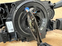 фото thumb №13, Proace ii jumpy iii expert переключатель комбинированный лента оригинал europa