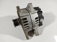 фото thumb №12, Jeep compass 2.2d 13- генератор