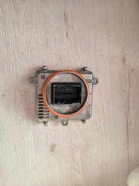 фото thumb №1, Vw преобразователь модуль led 992941571aa