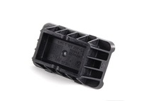 фото thumb №6, Платформа podnosząca bmw x3 x5 x6 оригінальний