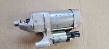 фото thumb №9, Sq8 4m rsq8 q8 стартер двигуна 4.0 tfsi 24r 06m911024 sq7 4m q7