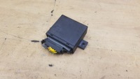 Купить Модуль света opel zafira a 09135156, фото thumb