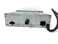 фото thumb №6, Чейнджер дисків seat alhambra оригінал 7m7035119a