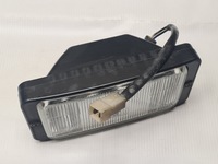 фото thumb №3, Вживаний протитуманна фара żuk nysa