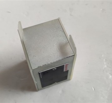 ZAWÓR REXROTH MNR:R901086051 / R900156528