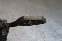 фото thumb №6, Переключатель поворотники комбинированный подрулевой переключатель лента audi tt 8s 8s0907129ak