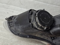 фото thumb №7, Лампа ліва передня перед фара jaguar xf 8x2313w030kc bi ксенон europa