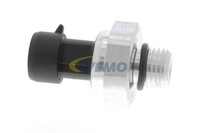 фото thumb №10, Датчик тиску оливи saab