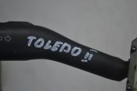 Переключатель комбинированный переключатели seat toledo ii 8l0953513g с Разборки, фото thumb