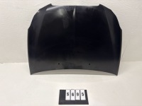 Купити Lancia delta капот перед iii 0051808857 08 - 14, фото thumb