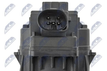 фото thumb №7, Клапан egr opel astra j insignia a zafira c 2.0cdti | 851288