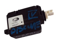 фото thumb №1, Моторчик кришка заливної пального discovery iv 09-16