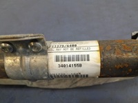 фото thumb №4, Chrysler town country v подушка безпеки шторка безпеки права