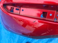 фото thumb №8, Mazda 3 iv | задний бампер sedan bcka-50221 | 0009